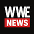 WIu7oDqnAPU-channel-avatar-WWE NEWS