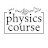 Physics Course