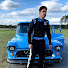 Hjv4pUTAKQg-channel-avatar-Griffin Steinfeld
