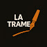 khgGBOPdiUA-channel-avatar-La Trame