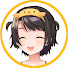 R2ted0Ffl6w-channel-avatar-ホロ箱推しライフ【ホロライブ切り抜き】