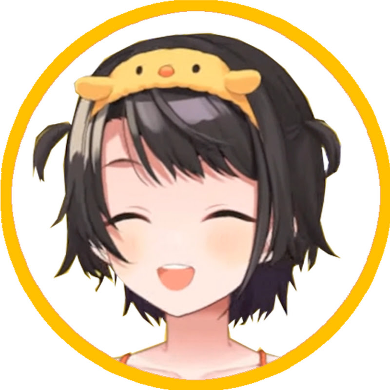 ホロ箱推しライフ【ホロライブ切り抜き】