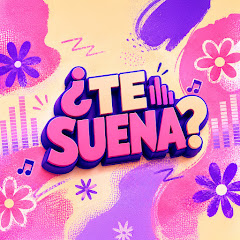 ¿Te Suena? y Juanjo Morgade