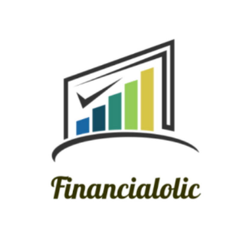 Financialolic