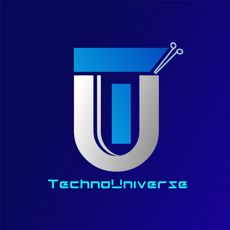 TechnoUniverse