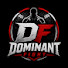 7842GMxdSM0-channel-avatar-DOMINANT FIGHT