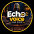 sRRH5pEW144-channel-avatar-Echo Voice and Dolly Parton Archives