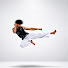 rHQuhKsD728-channel-avatar-Shinshinkai Dojo