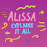 yk-UvowxjG4-channel-avatar-Alissa