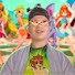 S0MIrBI-QP0-channel-avatar-Modder Clips [OFICIAL]