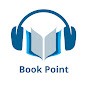 Book Point YouTube Profile Photo