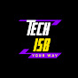 Tech ISB logo