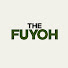 JarXoi4nICs-channel-avatar-THE FUYOH