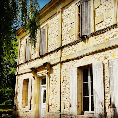 Ohio To Bordeaux Avatar