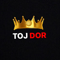 Toj Dor channel logo