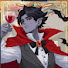 ZEi17E67KUA-channel-avatar-Kuroxamaterasu 