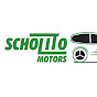 Scholito Motors logo