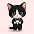 -C4C_M63EB8-channel-avatar-Catshot