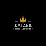 fikiSOHdblo-channel-avatar-Kaizer Home Advisory