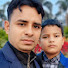 zTdx6mrsBnk-channel-avatar-বরিশাল টিভি ১১
