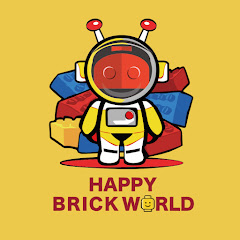 HappyBrickLand