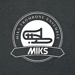 BrassArt Studio - MIKS 米克斯長號重奏團アイコン画像