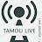 TAMOU LIVE