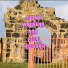 oYqqqwXw5oc-channel-avatar-Julie's wallsend and local history