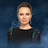 BsqOsbulY_U-channel-avatar-Beyza Hakan