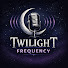 AakWwUJ3hH4-channel-avatar-Twilight Frequency 