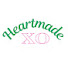 zlL0ykWPRA8-channel-avatar-Heartmade xo 