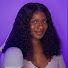 q6-J3qbsKc4-channel-avatar-alissa jadyn
