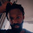 avatar of @rudyjacob