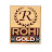 Rohi Gold