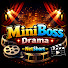 WjPp7QWS2Zo-channel-avatar-MiniBoss Drama😇
