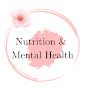 Nutrition & Mental Health logo