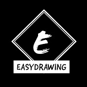 EasyDrawing 