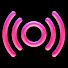 Bh2tL61338E-channel-avatar-CONSEÑAL TV