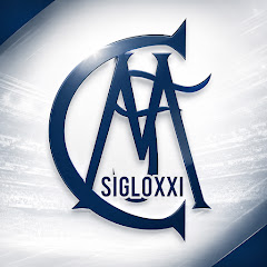 Madridismo Siglo XXI