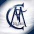 UzPlOaBej2w-channel-avatar-Madridismo SigloXXI
