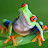 @THE_SparkyJones24 Avatar