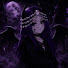 MmrvKFAtiXE-channel-avatar-Kaderle