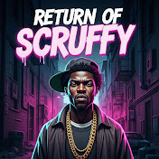 Scruffy_EU