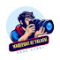 o3c2l1KcjGI-channel-avatar-Haqeeqat ki Talash