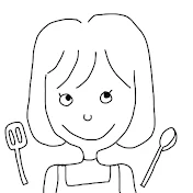 なお 3人ママのリアルな暮らし