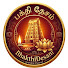 VGQo7HxGG4M-channel-avatar-பக்தி தேசம்