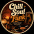 w8NykMujFqs-channel-avatar-Chill Soul Funk