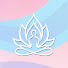 Bizuxp4BgfY-channel-avatar-Reiki Sleep Energy