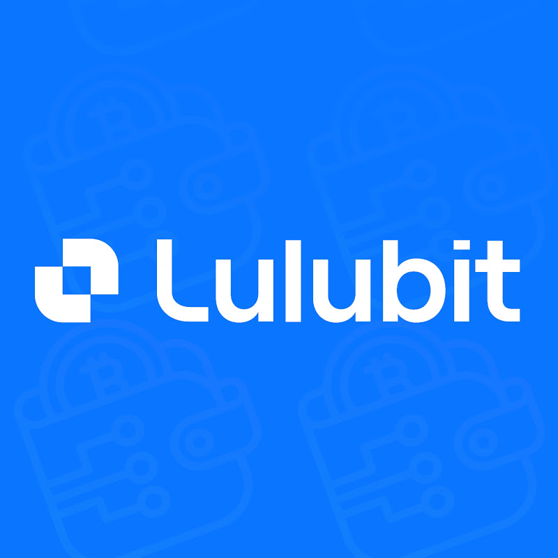 Lulubit - Exchange en Panamá y Guatemala