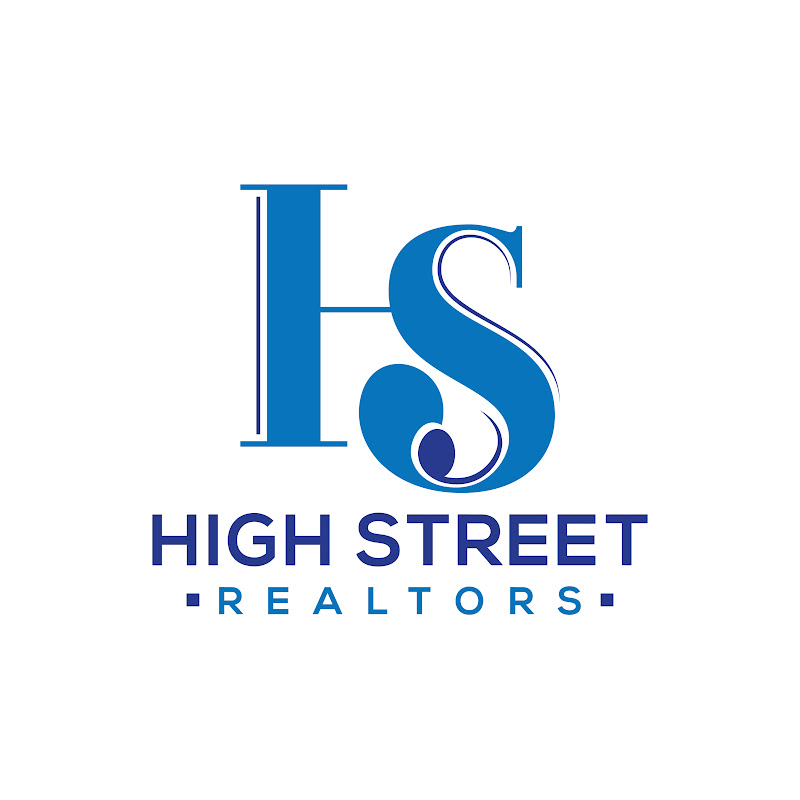 High Street Realtors